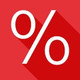 las_mejores_ofertas