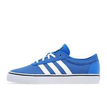 Adidas Originals Trainers Ebay Adidas Originals Trainers Ebay