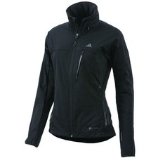 Jacken – zieh' dich warm an Herren Sport Outdoor & Wandern online kaufen im ADLER Shop. Sicherer Einkauf Schnelle Lieferung 3% Treuekartenrabatt/5(K).