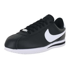 Nike Men's Cortez Basic Leather '06 Casual Shoe Nike Men's Cortez Basic Leather '06 Casual Shoe
