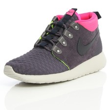 nike roshe run iguana ebay nike roshe run iguana ebay