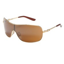 oakley womens oakley womens