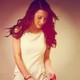 lauren_brunetti33