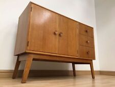 Oak Sideboards | eBay