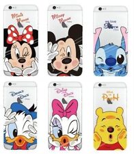 mobile phone pda cases covers ebay mobile phone pda cases covers ebay