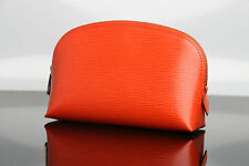 Louis Vuitton Women&#39;s Cosmetic Bags | eBay
