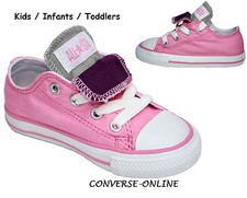 Toddler Girl Converse Uk Toddler Girl Converse Uk