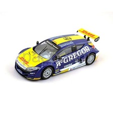 Scx slot cars uk