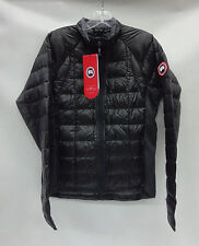 Canada Goose victoria parka sale price - Canada Goose Down Coats & Jackets for Men | eBay
