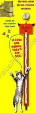 cat toys ebay