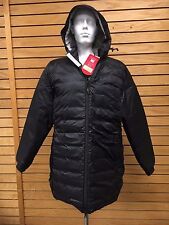 Canada Goose expedition parka outlet store - Canada Goose Coats & Jackets for Women | eBay