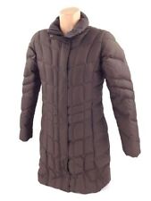 goose jacket ebay