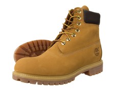 Timberlands Damen Timberlands Damen