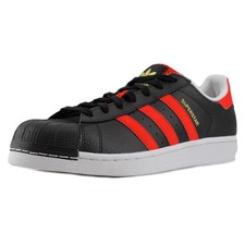 nero e rosso le adidas, zx flusso nero > off50% la libera navigazione! nero e rosso le adidas, zx flusso nero > off50% la libera navigazione!