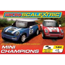 Slot cars uk ebay