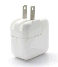 Tablet And Ebook Chargers Sync Cables Ebay | apple tablet and ebook chargers sync cables ebay Tablet And Ebook Chargers Sync Cables Ebay | apple tablet and ebook chargers sync cables ebay