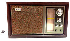 Vintage Radios Ebay 97