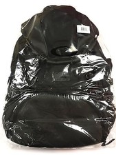 Oakley Bag Pack Oakley Bag Pack