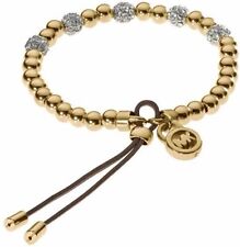 michael kors bracelet ebay