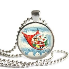 Remarkable, 1946 christmas pre santa vintage can ask? Joke? Today 1946 christmas pre santa vintage topic