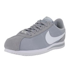 Nike Cortez Mens Size 15 Nike Cortez Mens Size 15