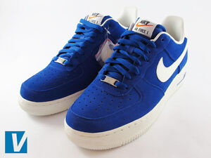 Nike Air Force Venta Chile Nike Air Force Venta Chile