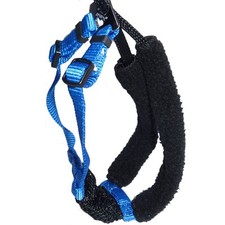 yuppie puppy harness harnesses ebay yuppie puppy harness harnesses ebay