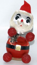 1946 christmas pre santa vintage apologise Right! 1946 christmas pre santa vintage