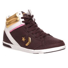 Converse Shoes Womens Size 8 Converse Shoes Womens Size 8