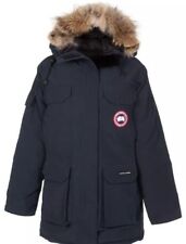 Canada Goose coats outlet shop - Canada Goose Coats & Jackets for Women | eBay