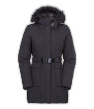 cheap canada goose jackets ebay