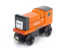 thomas toys ebay