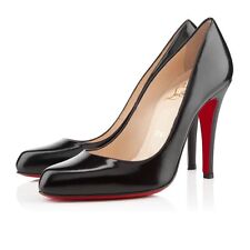 christian louboutin wedding shoes ebay christian louboutin wedding shoes ebay