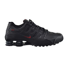 nike shox bella femmes - Nike Shox Athletic Shoes for Men | eBay