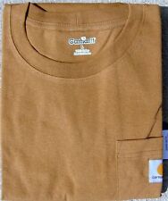 Carhartt Men's T-Shirts | eBay