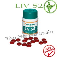 Liv.52 Drops Price
