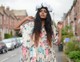 youwearfashion