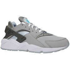 Nike Huarache A Poco Prezzo Nike Huarache A Poco Prezzo
