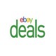 dealseditor