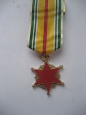 current militaria ebay current militaria ebay