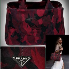 prada purses on ebay prada purses on ebay