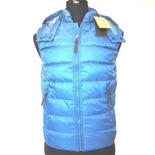 moncler jacket ebay moncler jacket ebay