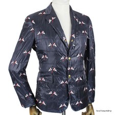 moncler jacket ebay mens moncler jacket ebay mens