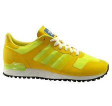 zx 600 kopen