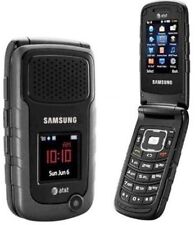 Motorola tundra cell phones for sale out motorola tundra cell phones for sale charge