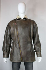 Avirex Flight/Bomber Coats &amp Jackets for Men | eBay