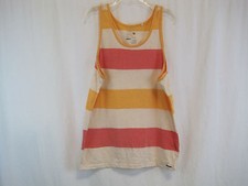 on the byas t shirt