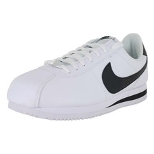 Fi impact Golf Shoe, blanc gris noir, 6 B m Us Fi impact Golf Shoe, blanc gris noir, 6 B m Us