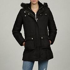 michael kors parka 2017