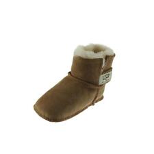 uggs ebay real uggs ebay real